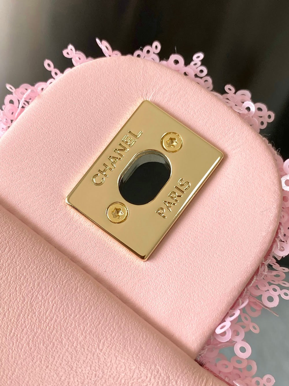 new-luxury-designer-bags-nm20392