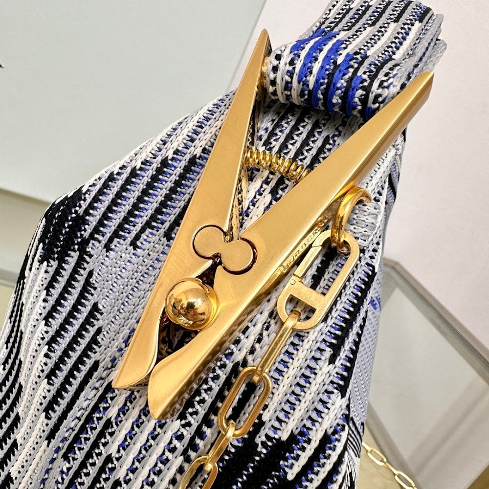 Ezyycart Bags Burberryn Luxury Bag --91597