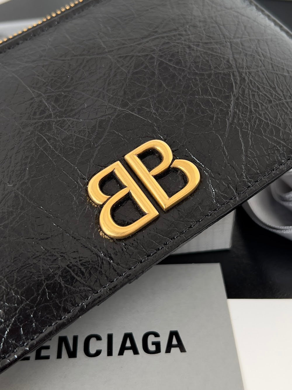 Ezyycart Bags Balenciaga Luxury Bag --111116