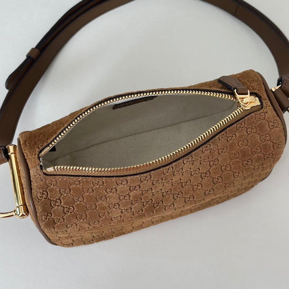 new-elite-designer-bags-nm17999