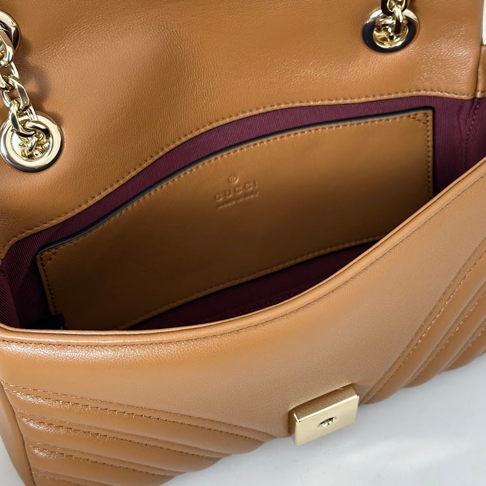 Ezyycart Bags Guccin Luxury Bag --94420