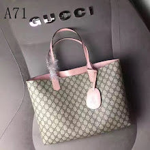 new-designer-premium-bags-nm8816