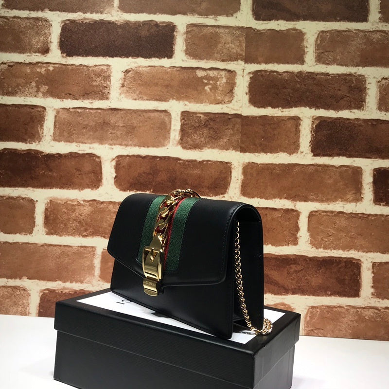 new-luxury-designer-bags-nm17632