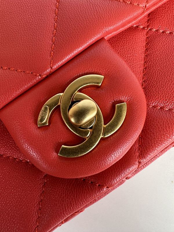 new-luxury-designer-bags-nm9336