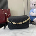 Ezyycart Bags Guccin Luxury Bag --94797