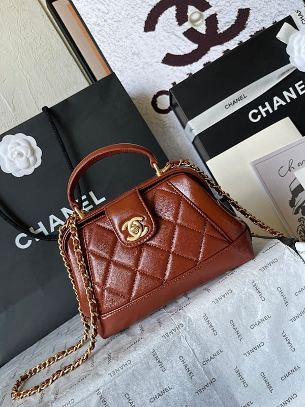 new-designer-premium-bags-nm9416