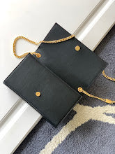 Ezyycart Bags new-luxury-designer-bags-nm3330