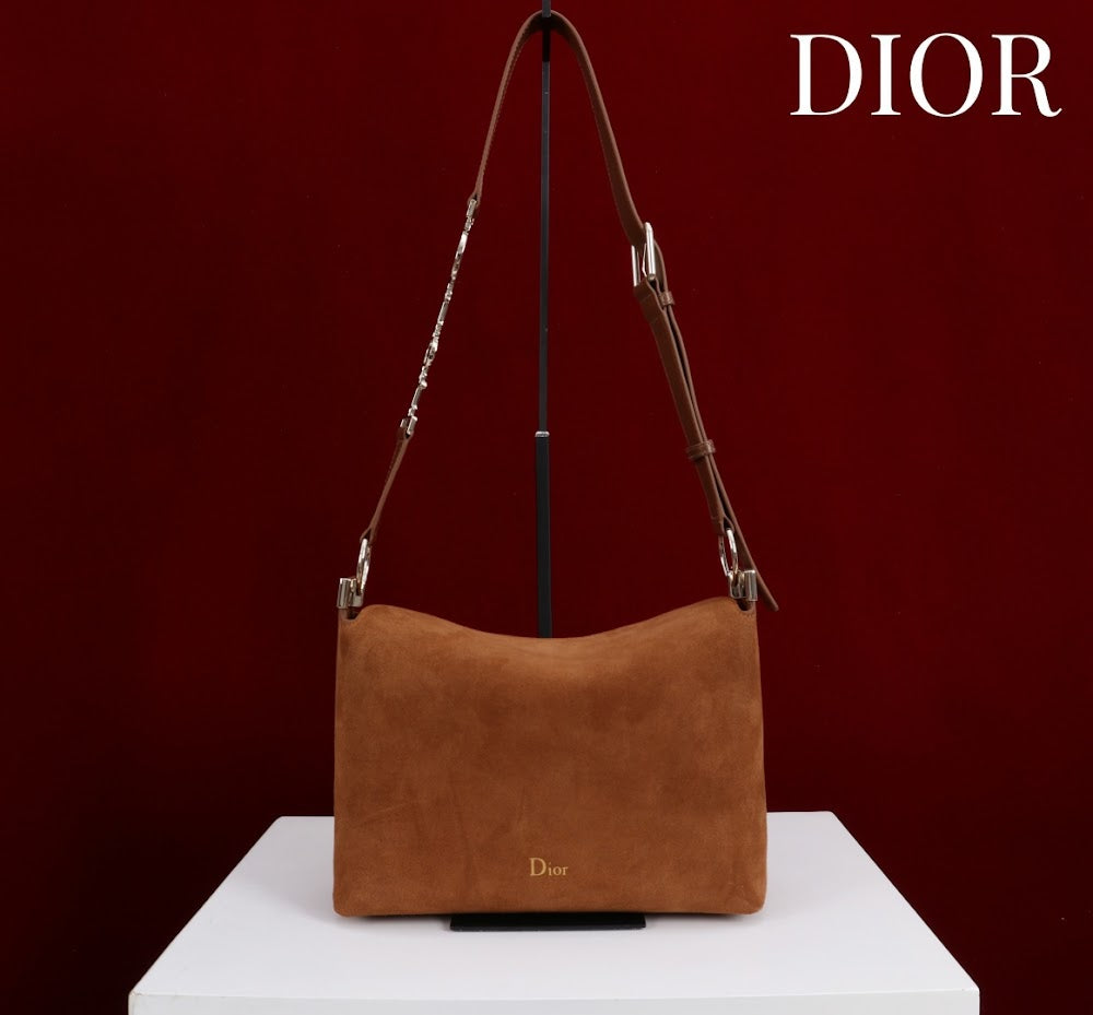 Ezyycart Bags Diorn Luxury Bag --115357