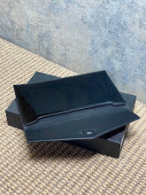 Ezyycart Bags new-designer-premium-bags-nm3736