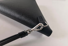Ezyycart Bags new-elite-designer-bags-nm1999