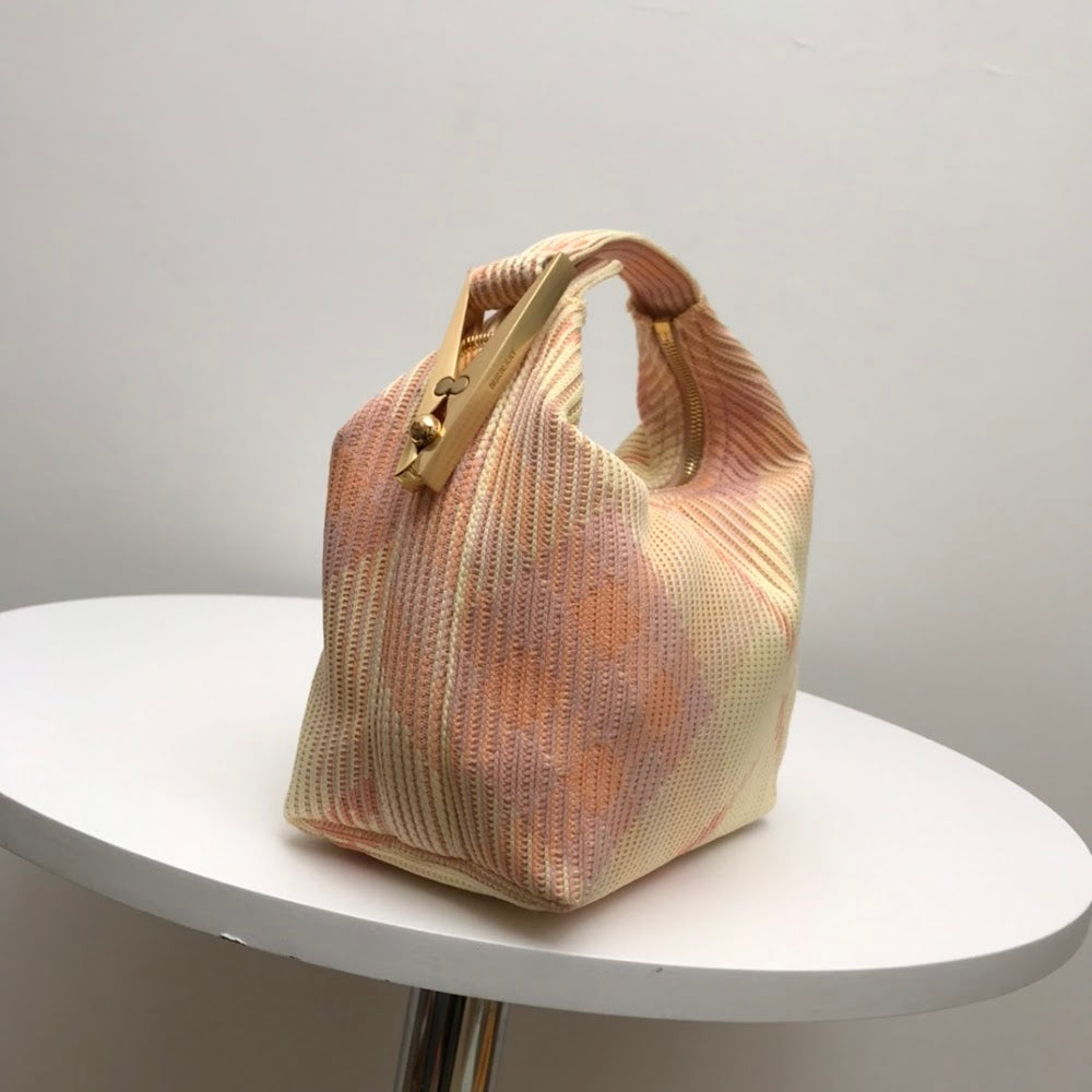 Ezyycart Bags new-elite-designer-bags-nm10369