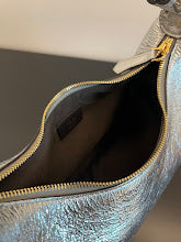 Ezyycart Bags new-luxury-designer-bags-nm7662