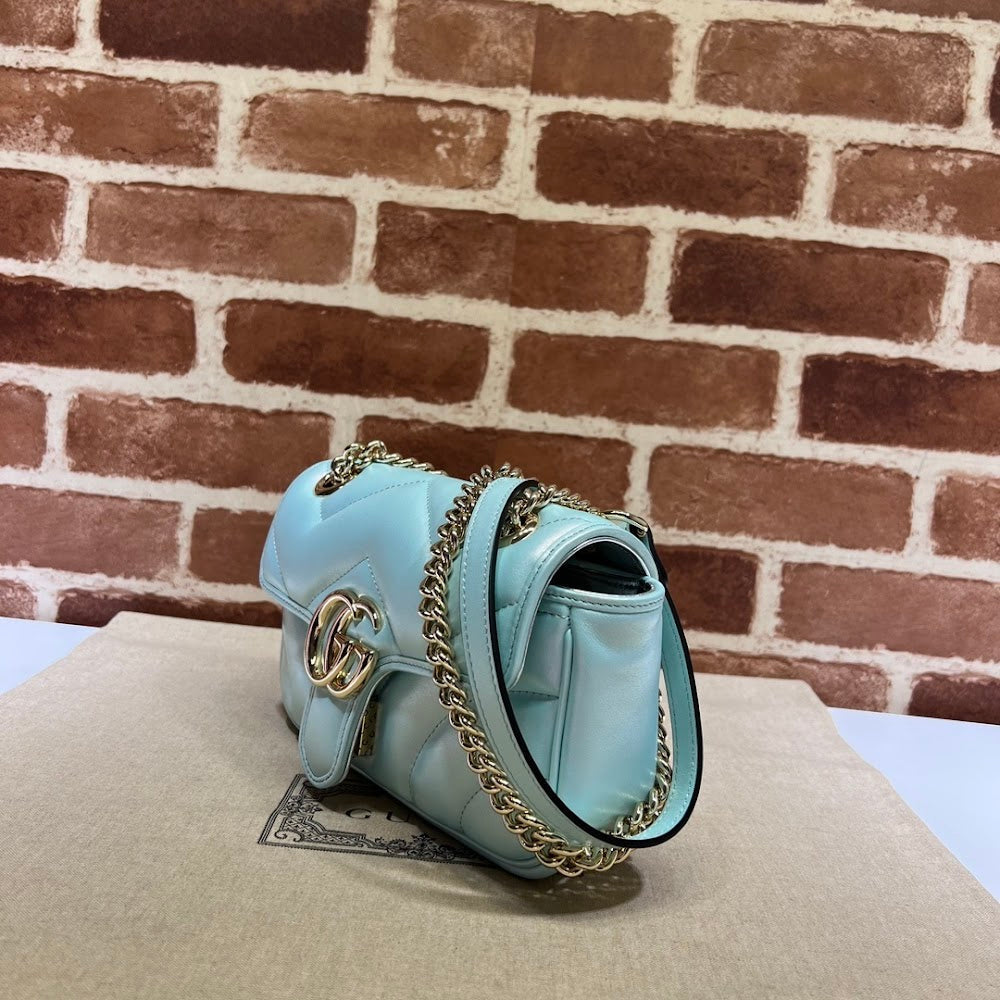 Ezyycart Bags Guccin Luxury Bag --95398