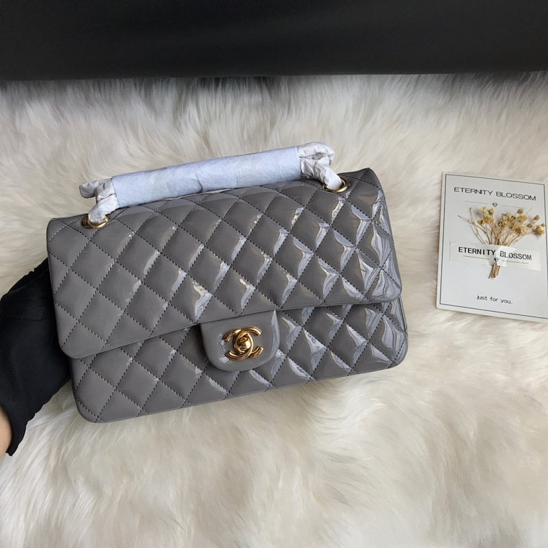 new-elite-designer-bags-nm9287