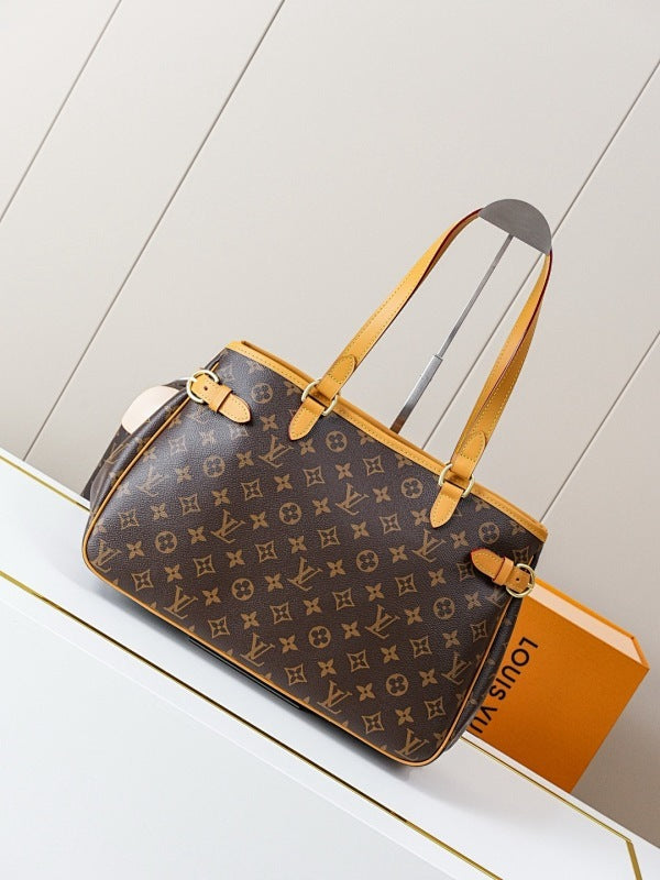 Anum Bags LVn Luxury Bag --79102