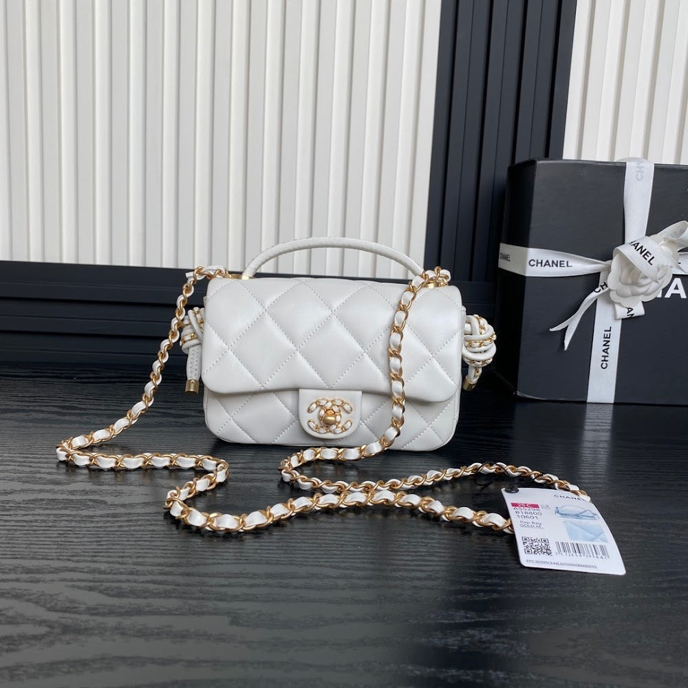new-elite-designer-bags-nm9591