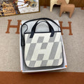 Anum Bags Hermesn Luxury Bag --117457