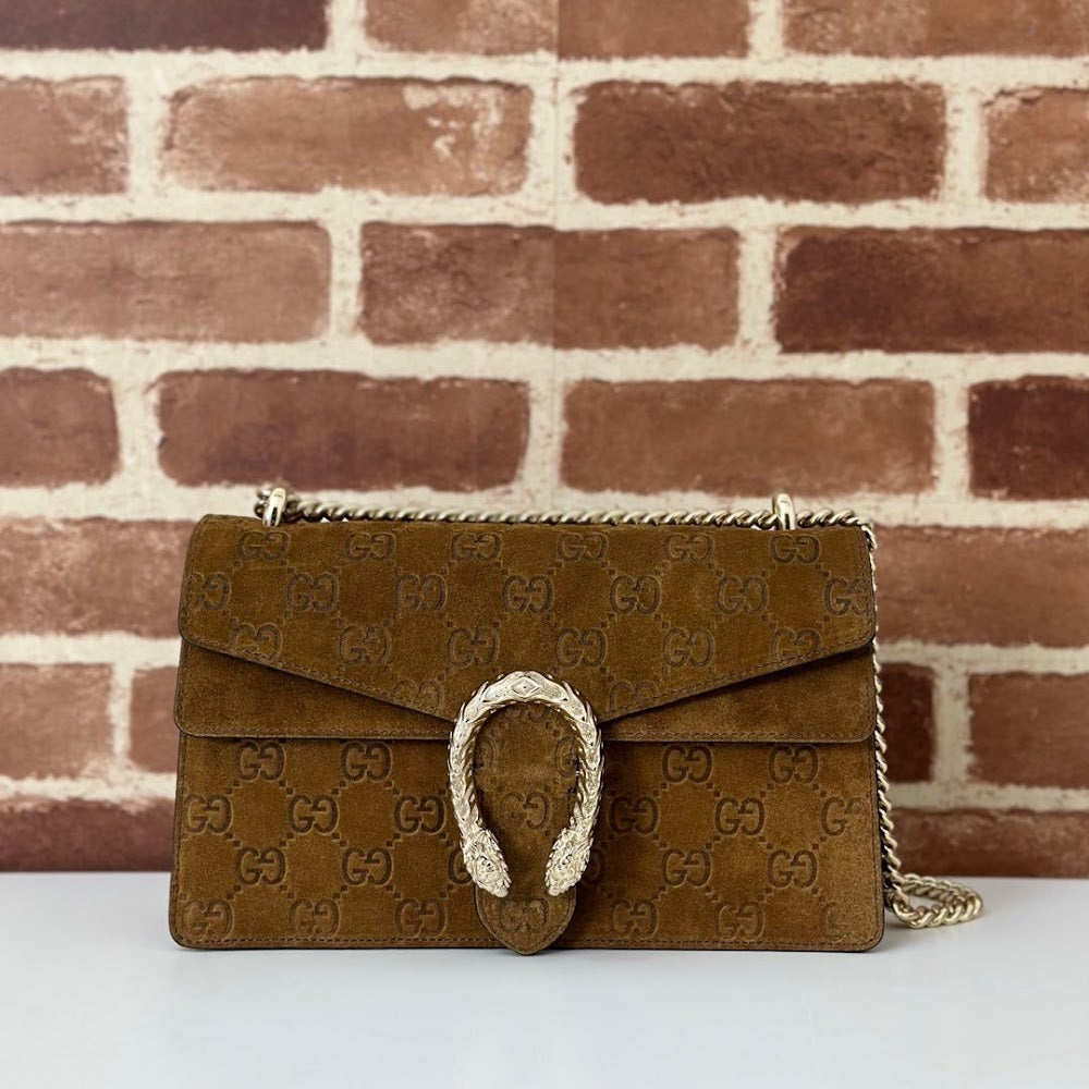 Ezyycart Bags Guccin Luxury Bag --94202