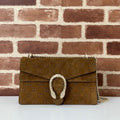 Ezyycart Bags Guccin Luxury Bag --94202