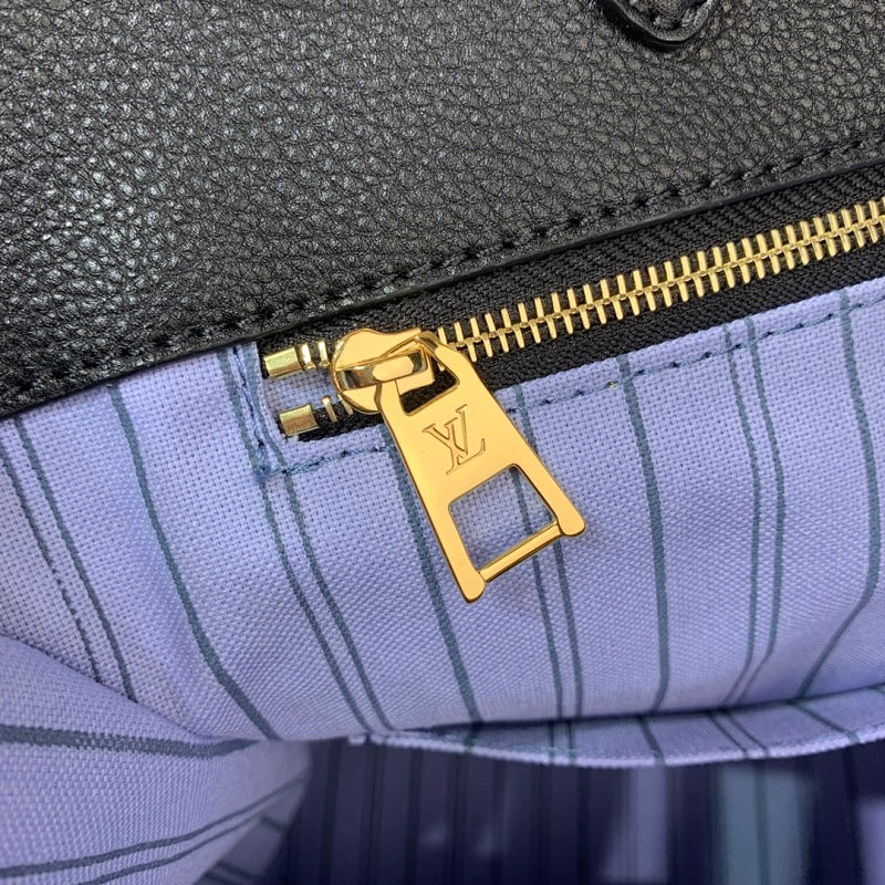 Anum Bags ln Luxury Bag --60063