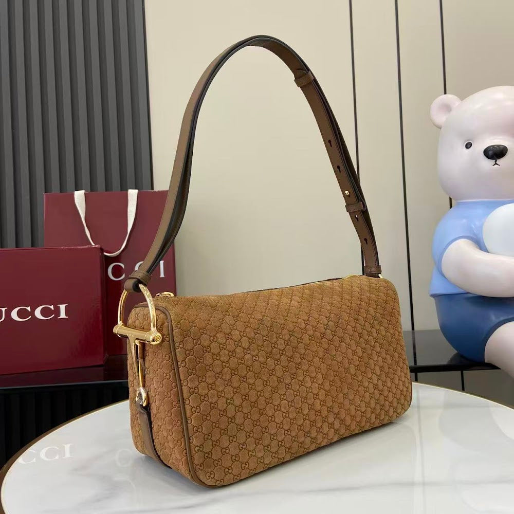 Ezyycart Bags Guccin Luxury Bag --95104