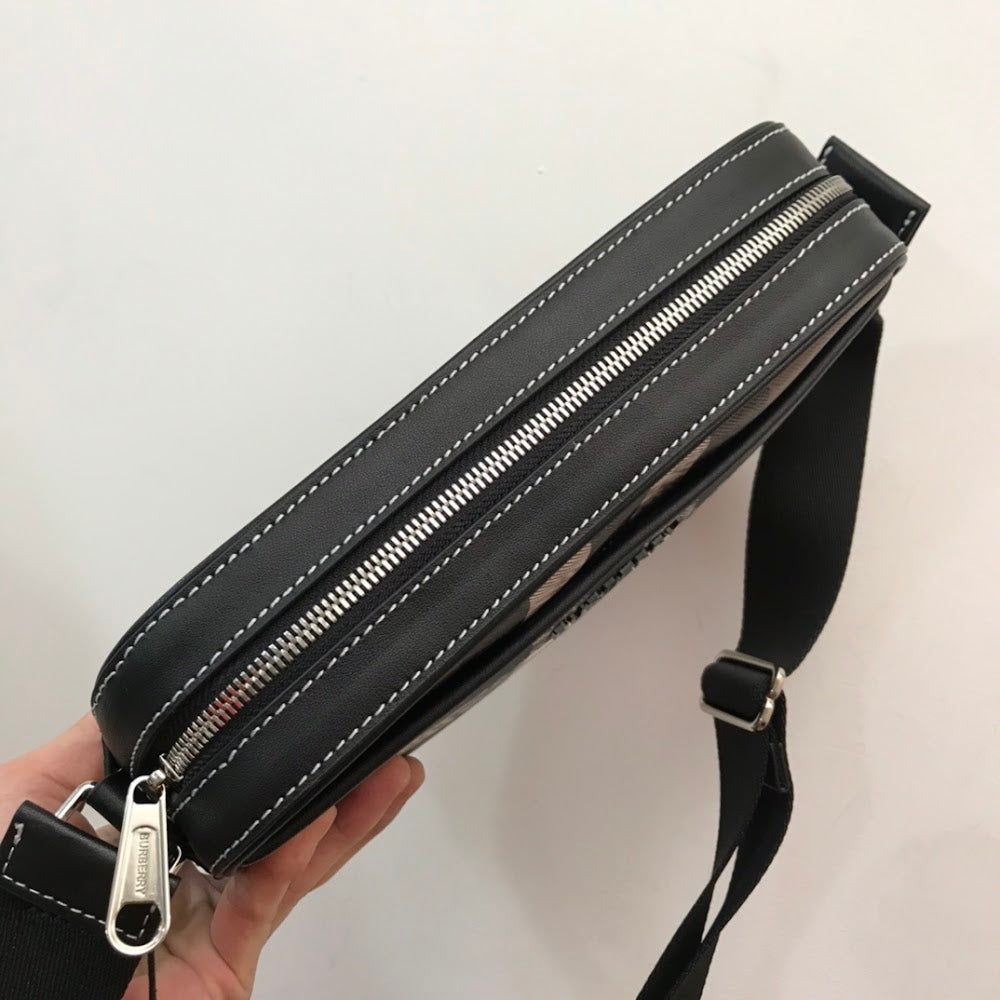 Ezyycart Bags new-elite-designer-bags-nm20938