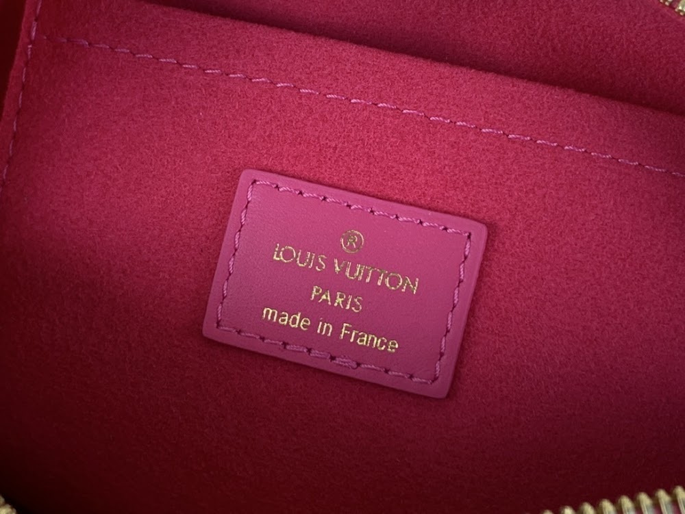 Ezyycart Bags ln Luxury Bag --57079