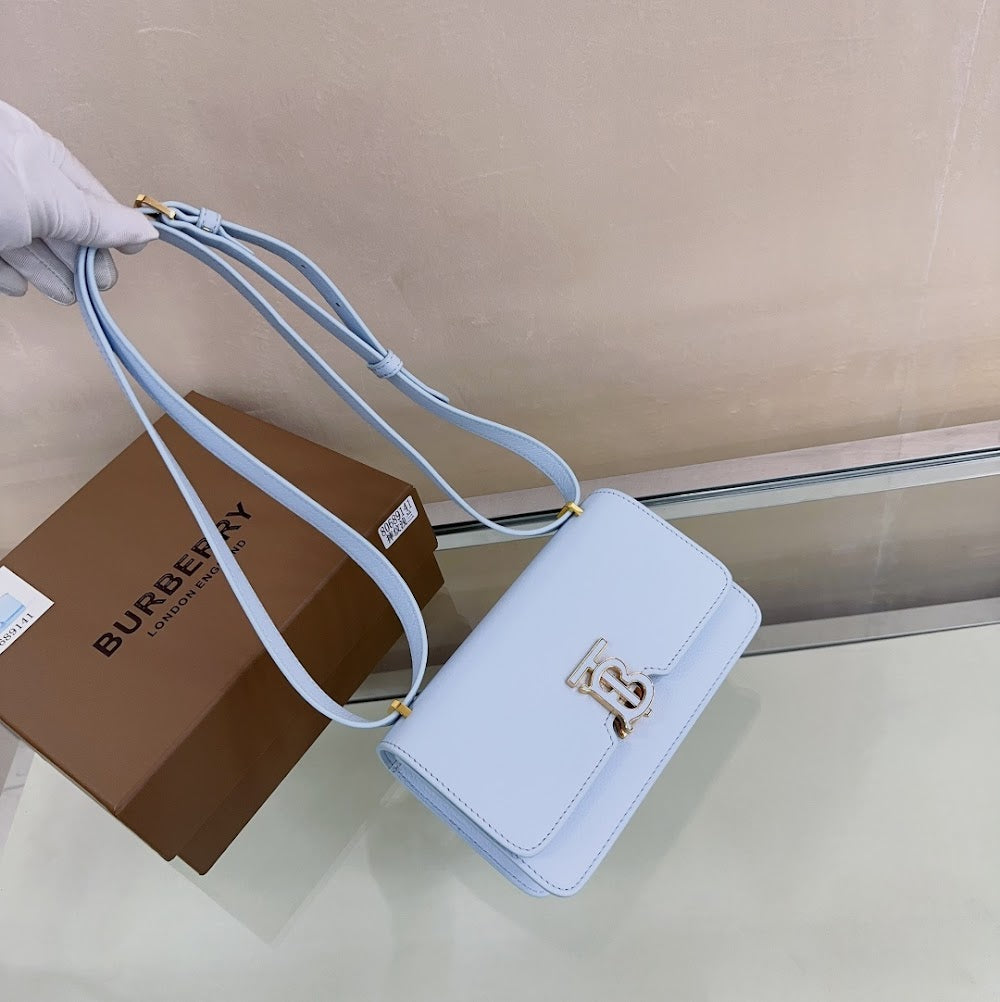 Ezyycart Bags Burberryn Luxury Bag --92964
