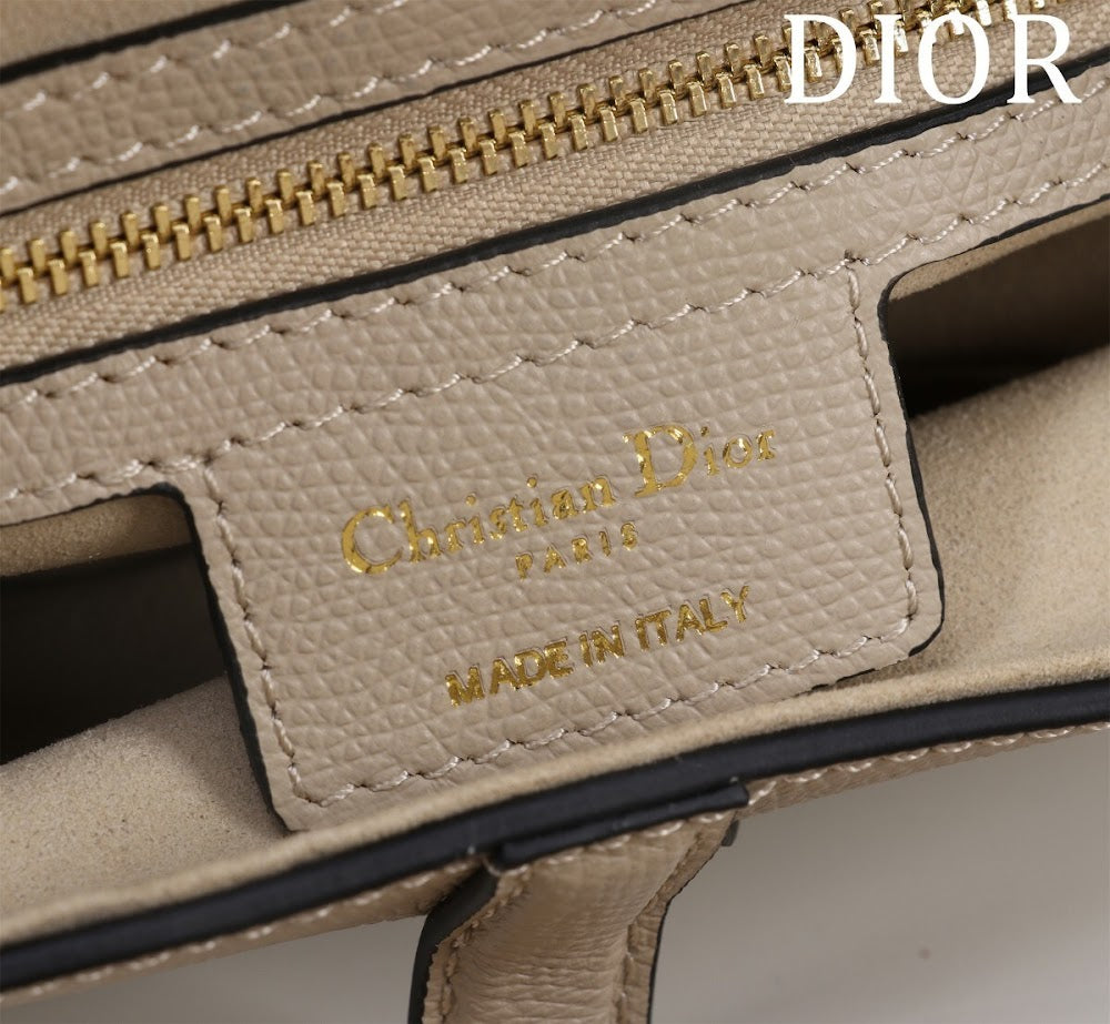 Ezyycart Bags Diorn Luxury Bag --116516