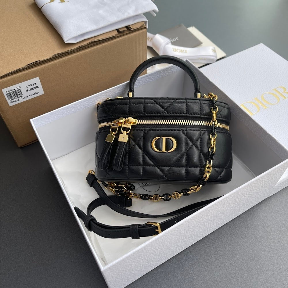 new-elite-designer-bags-nm15840