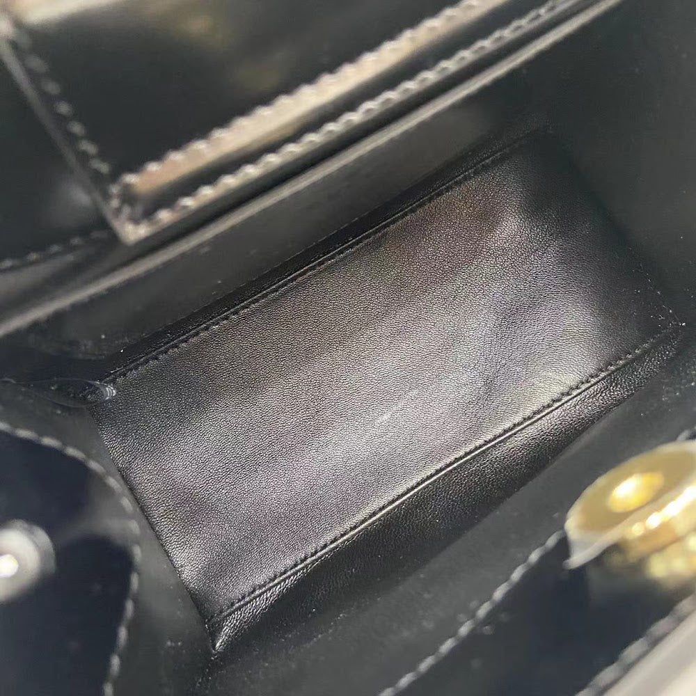 Ezyycart Bags Guccin Luxury Bag --94632