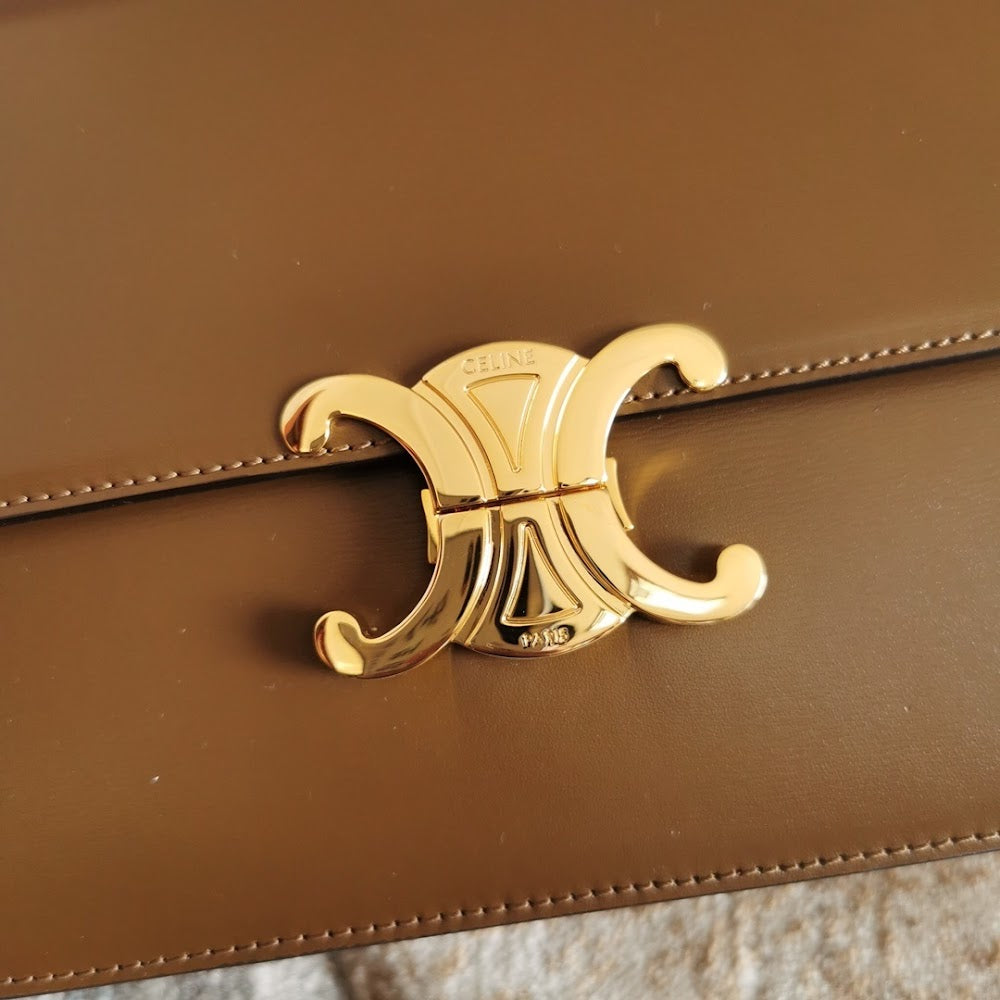 Ezyycart Bags Celine Luxury Bag --111985