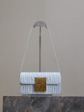 new-luxury-designer-bags-nm16132