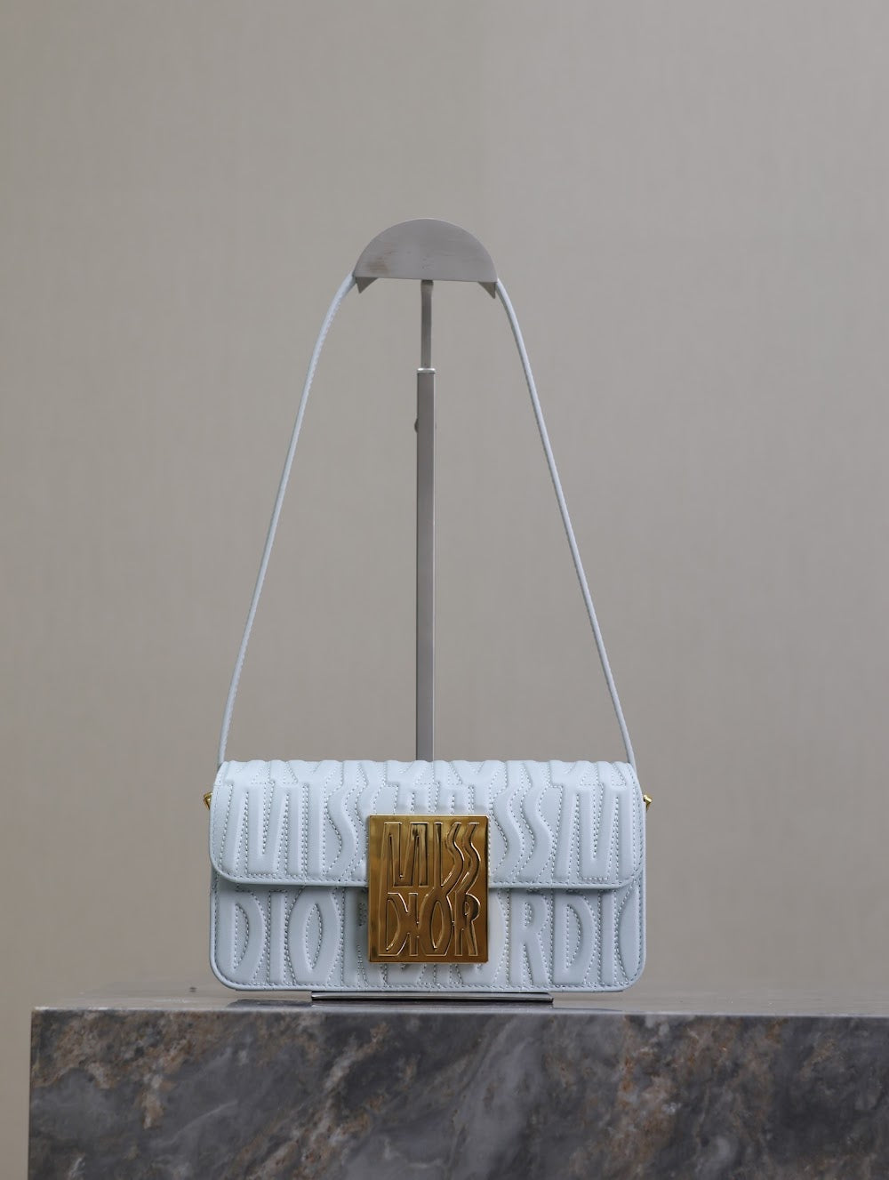new-luxury-designer-bags-nm16132