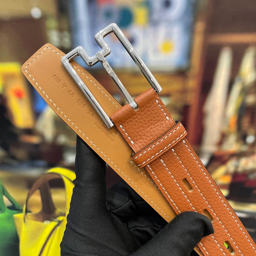 Anum Bags Hermesn Luxury Belt --108687