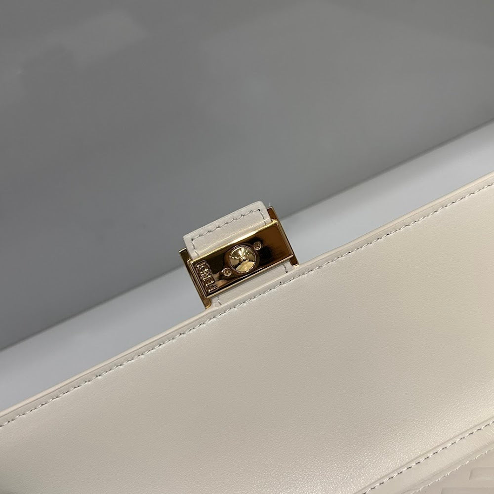 Ezyycart Bags new-designer-premium-bags-nm15574