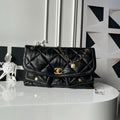 new-elite-designer-bags-nm20419