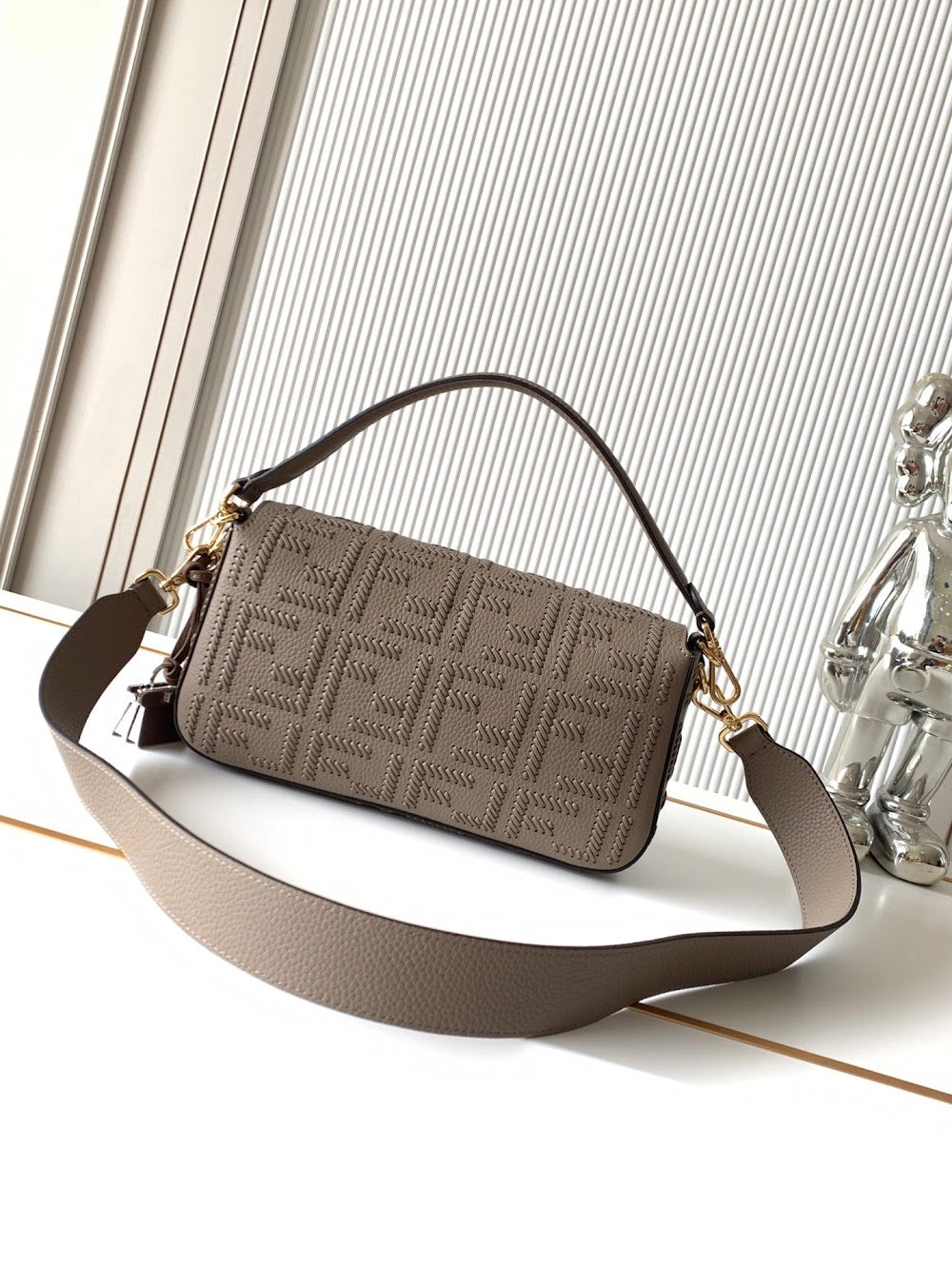 Ezyycart Bags new-elite-designer-bags-nm15321