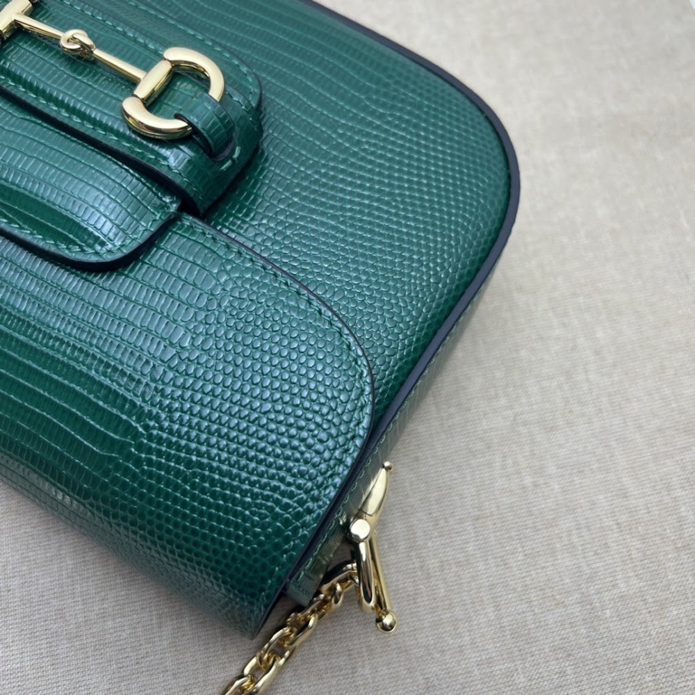 new-luxury-designer-bags-nm17970