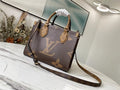 Ezyycart Bags ln Luxury Bag --59881