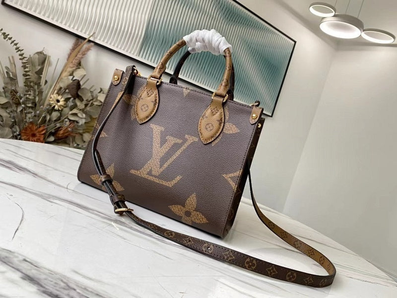 Ezyycart Bags ln Luxury Bag --59881