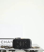 new-elite-designer-bags-nm6221