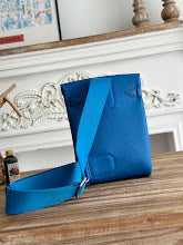 new-elite-designer-bags-nm11315