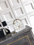 Anum Bags CHn Luxury Bag --113959