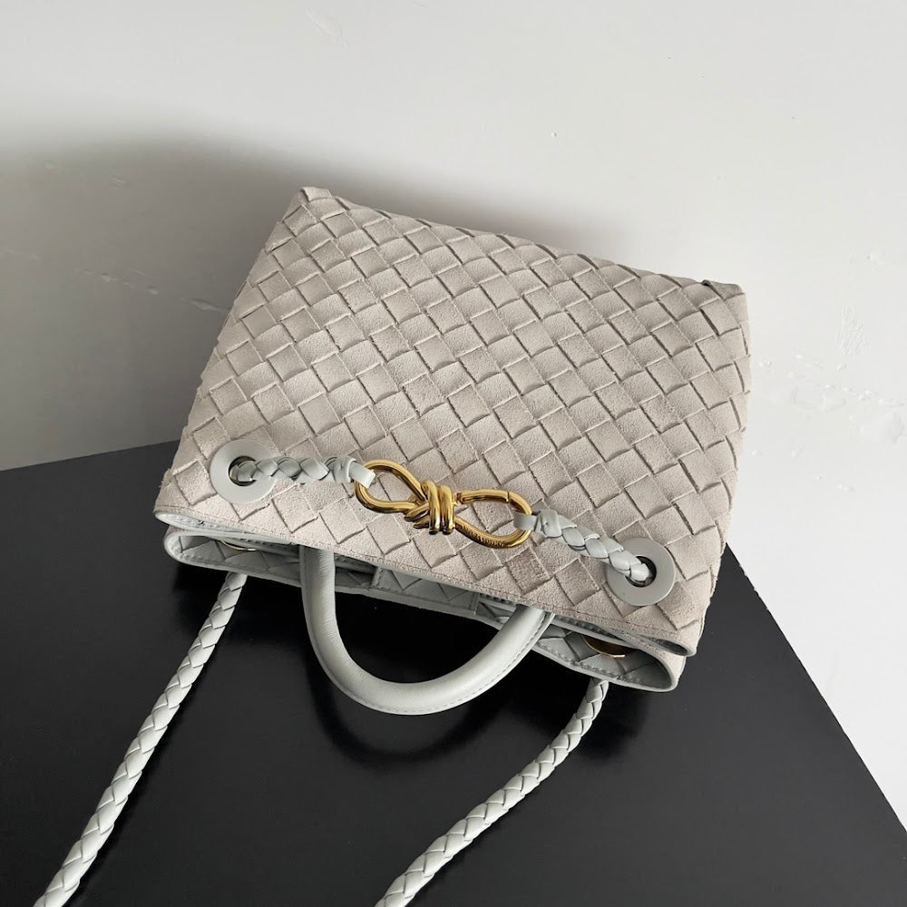 Ezyycart Bags new-elite-designer-bags-nm10660