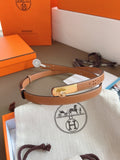 Anum Bags Hermesn Luxury Belt --106230