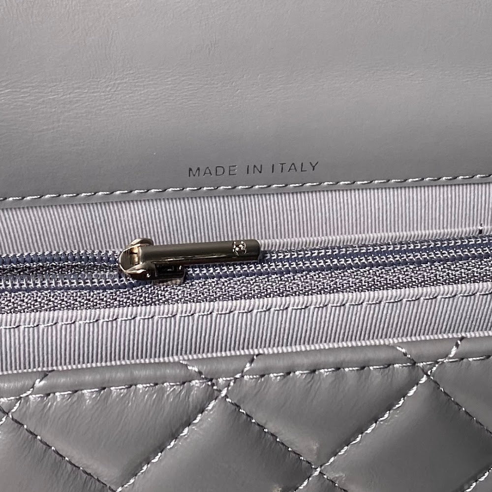 new-designer-premium-bags-nm10170