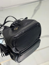 Ezyycart Bags new-designer-premium-bags-nm2076