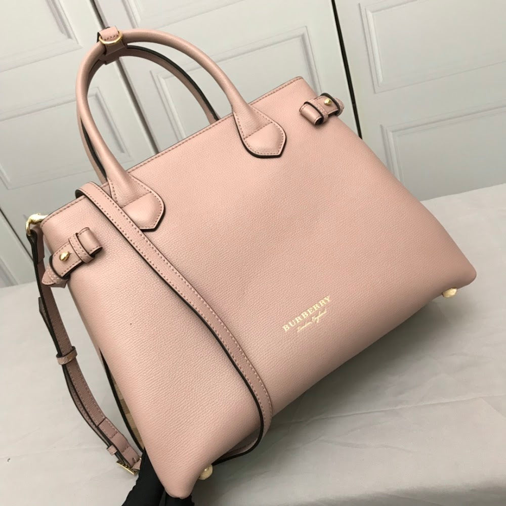 Ezyycart Bags Luxury Bag --50039