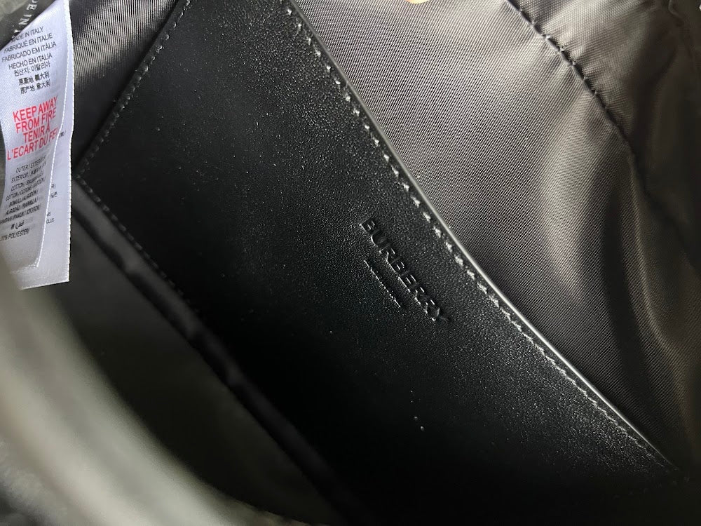 Ezyycart Bags new-elite-designer-bags-nm20968
